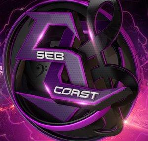 TheSebCoast