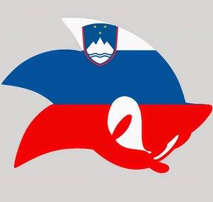 TheSlovenianSonicHD