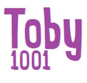 TheToby1001