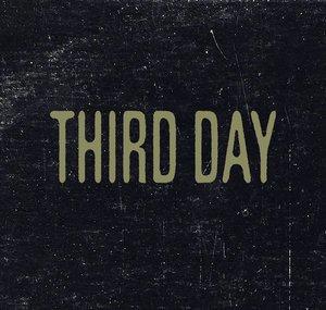 Third Day