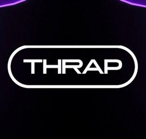 Thrap Music