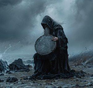 Æthyrien X