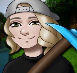 TinyGamez