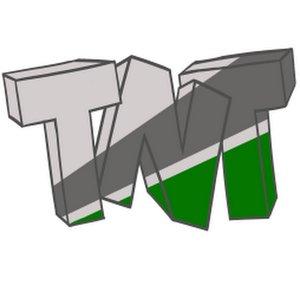 TnT404
