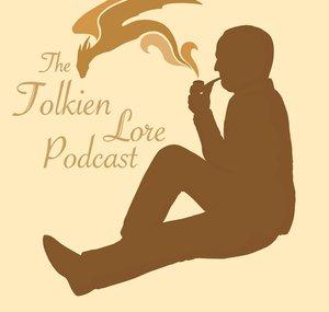 Tolkien Lore