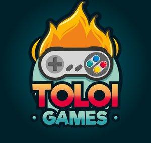 Toloi Games