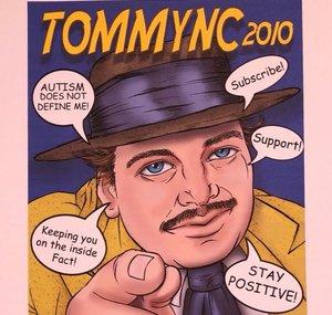 TommyNC2010