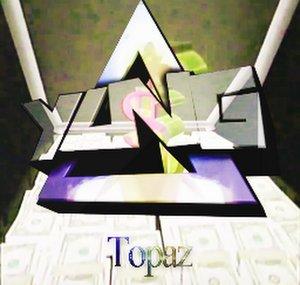 TopazFTW