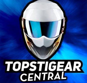 TopStiGear Central