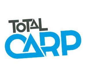 Total Carp Fishing TV