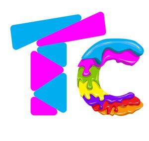 Toys and Colors