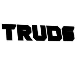Truds Plays