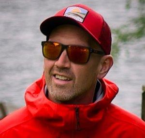 tshansen