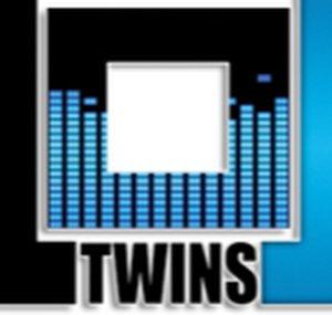 TwinBeatsProductions
