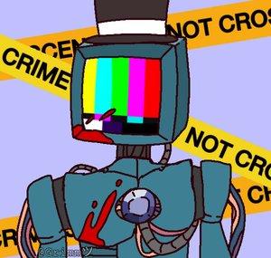TyBot