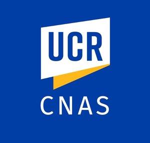 UCRCNAS