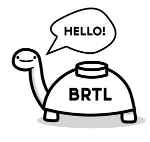 uhBRTL
