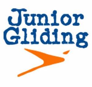 UKJuniorGlidingTV