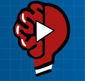 Una Idea Un Video
