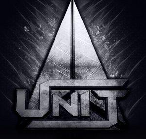 UniTCinema