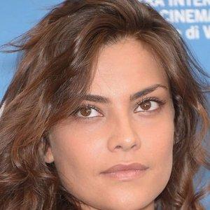 Valentina Reggio