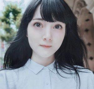 Venus Angelic Official
