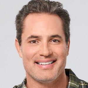 Victor Webster