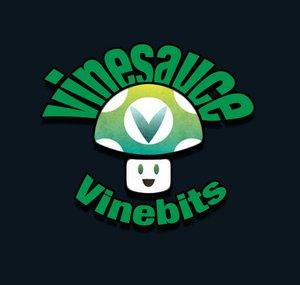 VinesauceVinebits