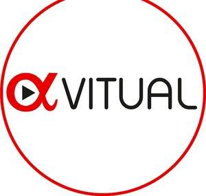 Vitual Plus