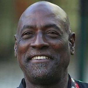 Viv Richards