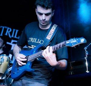 Wagner Ribeiro