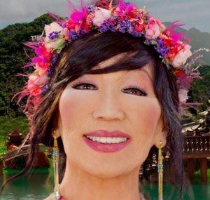 Wai Lana Yoga