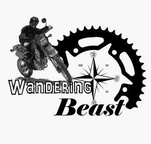 Wandering Beast