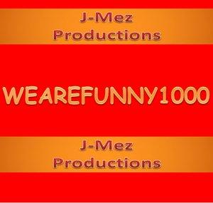 wearefunny1000