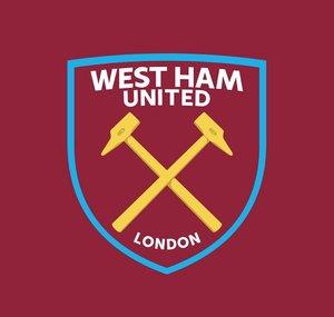 West Ham United FC