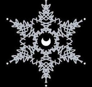 Winter Noël
