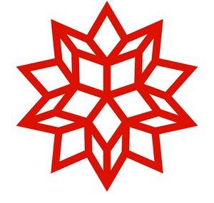 Wolfram