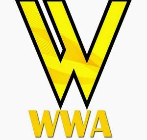 WWA World Wrestling Attraction