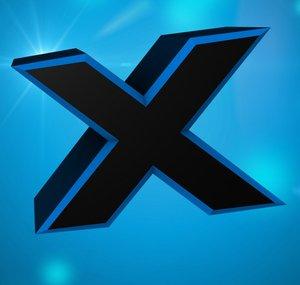 Xagy