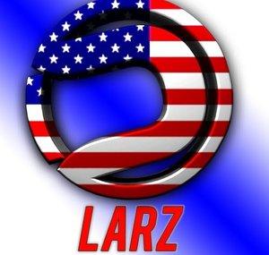 xLarz96