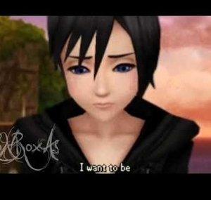 XloNRoxAs