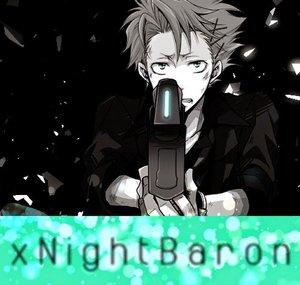 xNightBaron