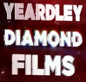 Yeardley Diamond