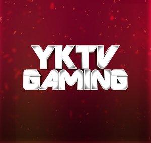 YKTV GAMING