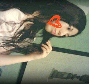 yonaaLuvvzKpop4evaa