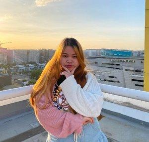 Yoonie Elyra