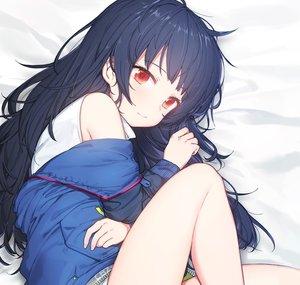 YUMEI MUSIC