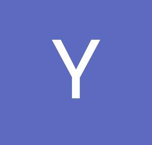 YusukiYoshida