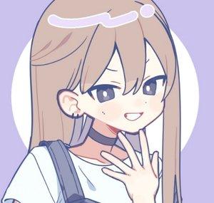 Yuuki Mikazuki