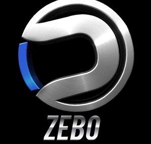 ZeboEdits